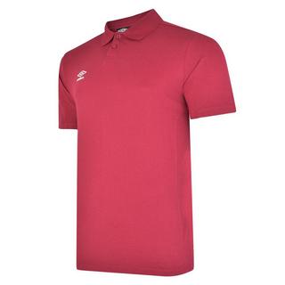 Umbro  Essential Poloshirt 