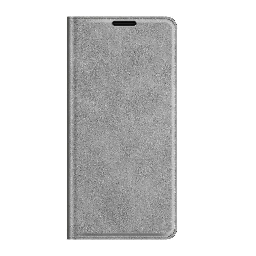 Cover-Discount  Google Pixel 6 Pro - Stand Flip Case Hülle 