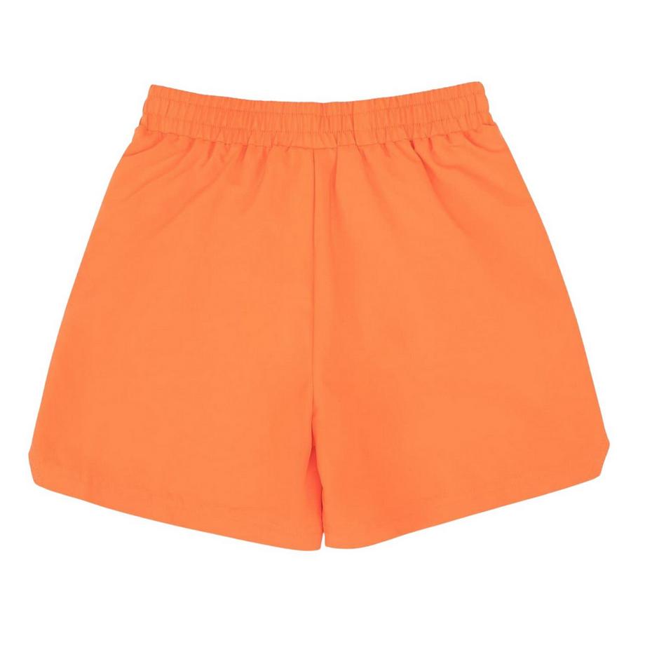 Slazenger  Short Tennis Court 