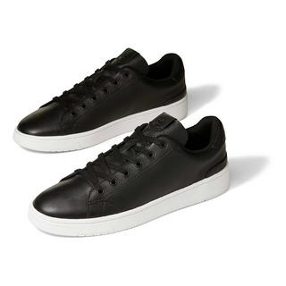 TOMS  Sneakers Trvl Lite 2.0 Low 