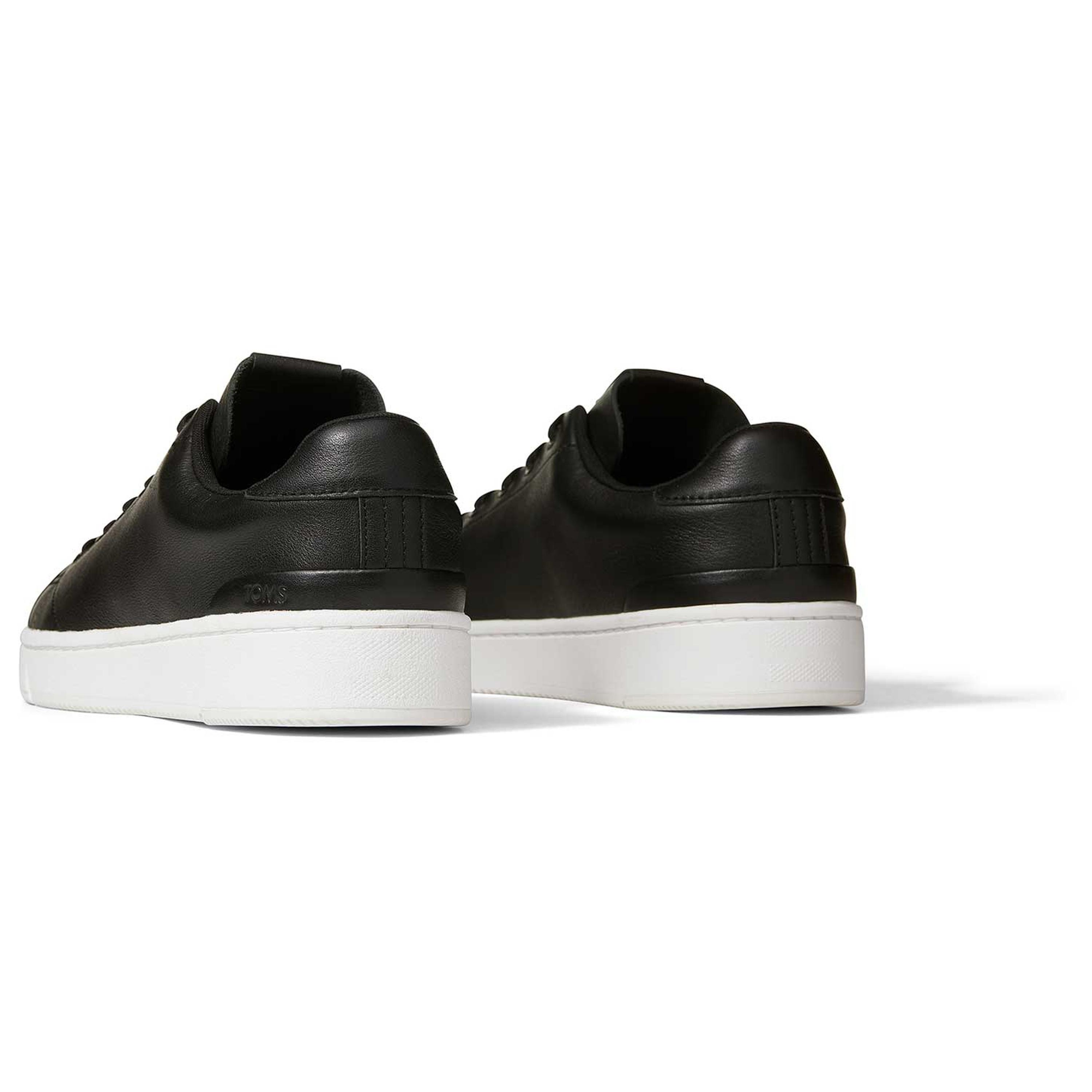 TOMS  Sneakers Trvl Lite 2.0 Low 