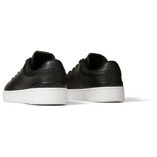 TOMS  Sneakers Trvl Lite 2.0 Low 