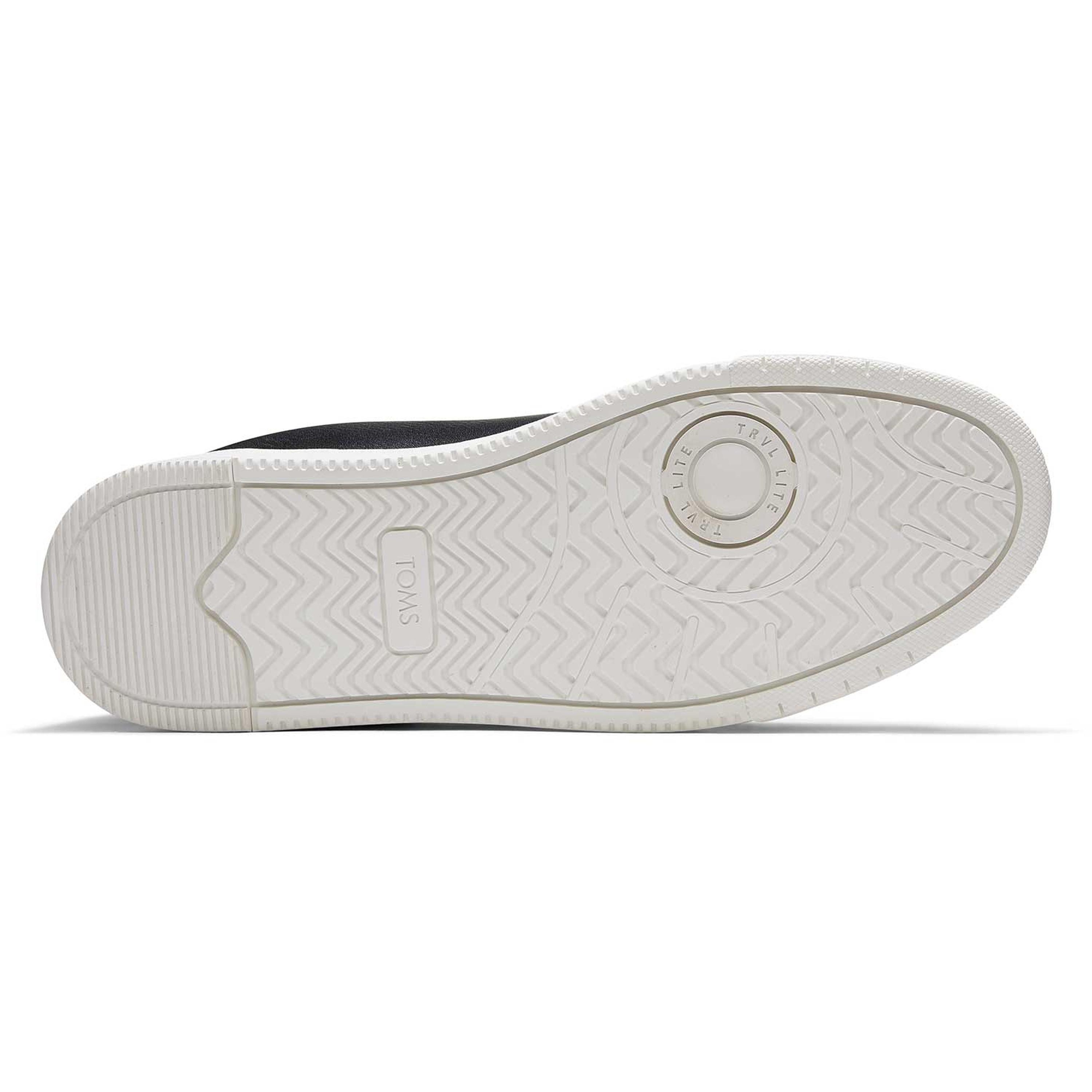 TOMS  Sneakers Trvl Lite 2.0 Low 