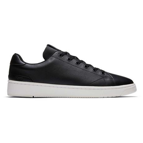 TOMS  Sneakers Trvl Lite 2.0 Low 