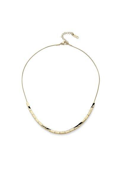 Oliver Weber Collection  Collier Demeter 