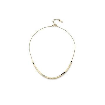 Collier Demeter