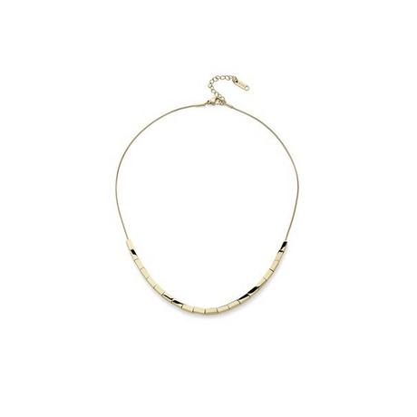 Oliver Weber Collection  Collier Demeter 