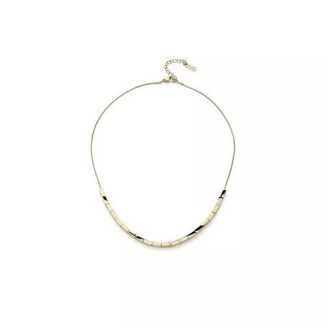 Oliver Weber Collection  Collier Demeter 