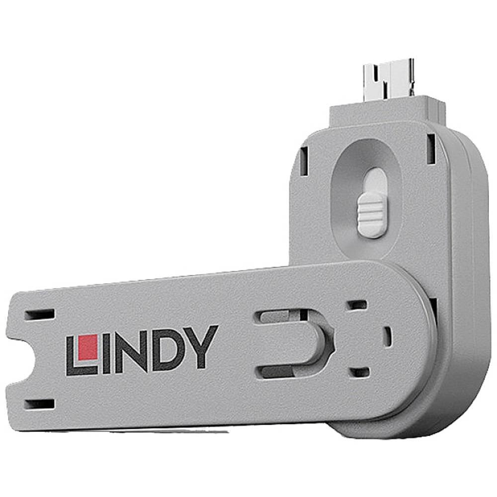 LINDY  Accessoires pour périphérique d'entrée 