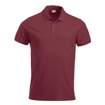 Classic Lincoln Poloshirt