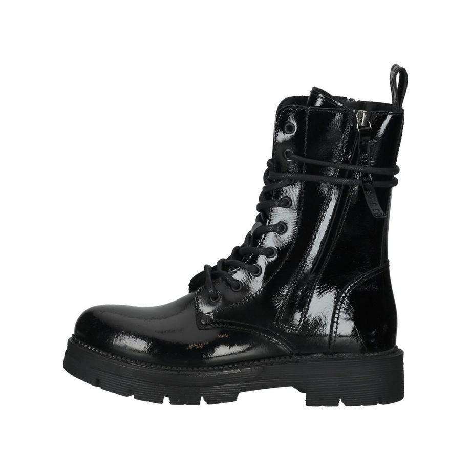 REPLAY Schnür Stiefelette  