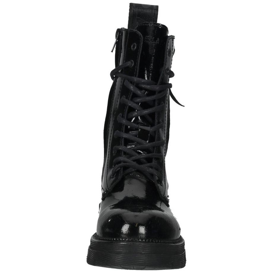 REPLAY Schnür Stiefelette  