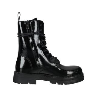 REPLAY  Stiefelette 