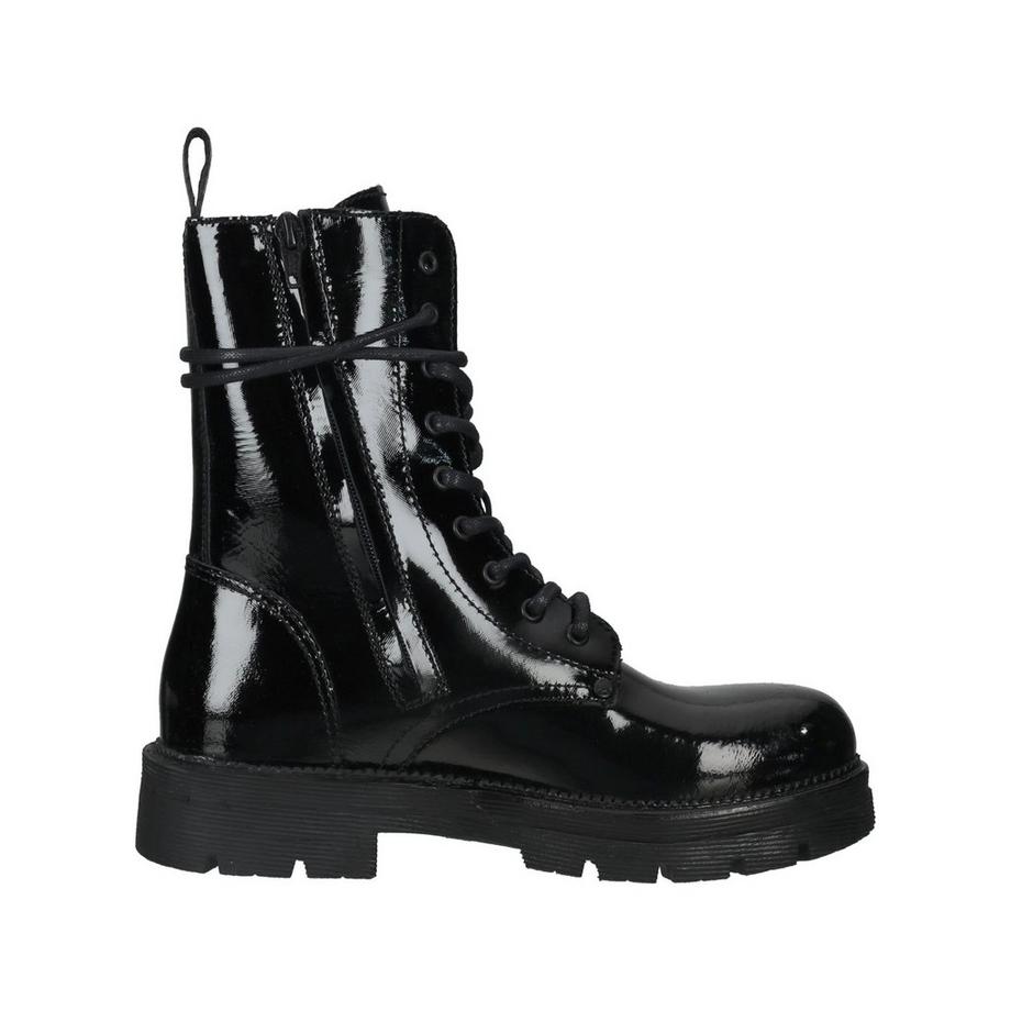 REPLAY Schnür Stiefelette  