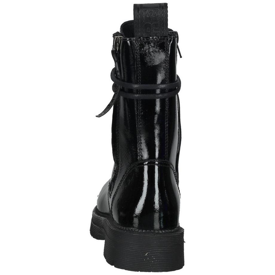 REPLAY Schnür Stiefelette  