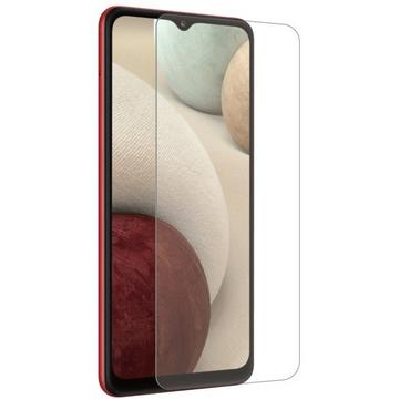 Verre Smartphone 4.7'' à 5''