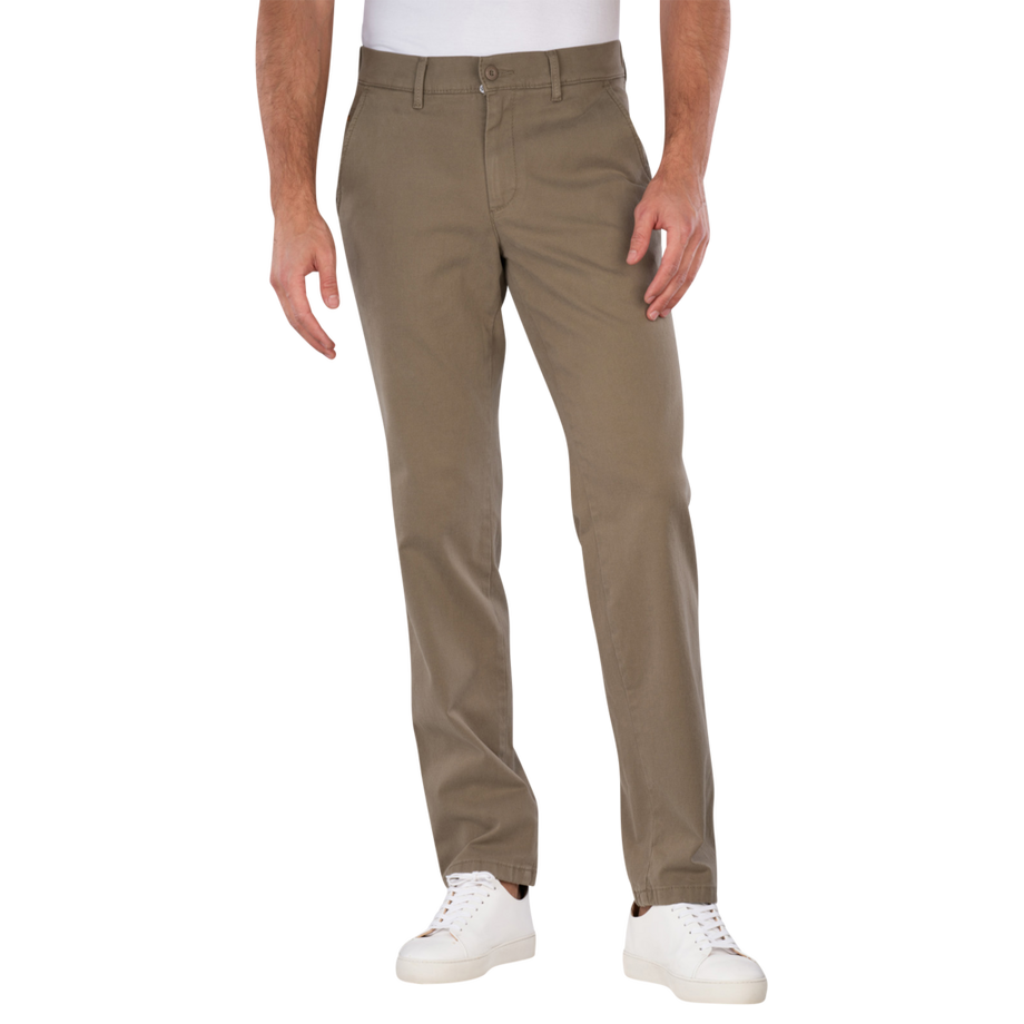 By Brax Thilo Chino Regular Fit