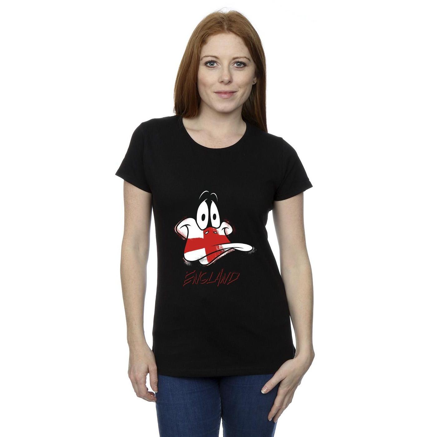 LOONEY TUNES  Tshirt 