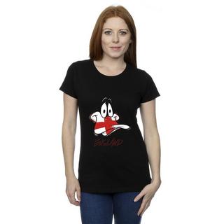 LOONEY TUNES  Tshirt 