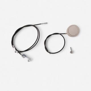 DOMYOS  Controllo resistenza ricambio per ellittica 