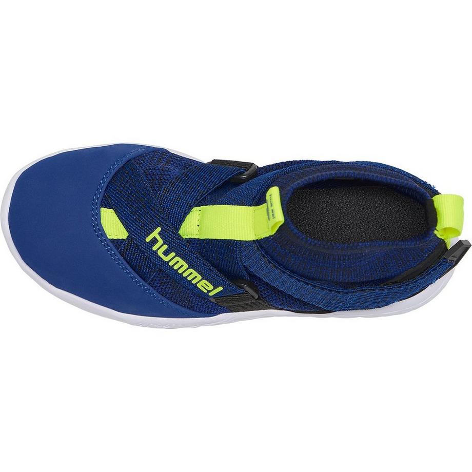 Hummel Terrafly Knit Scarpe Junior  