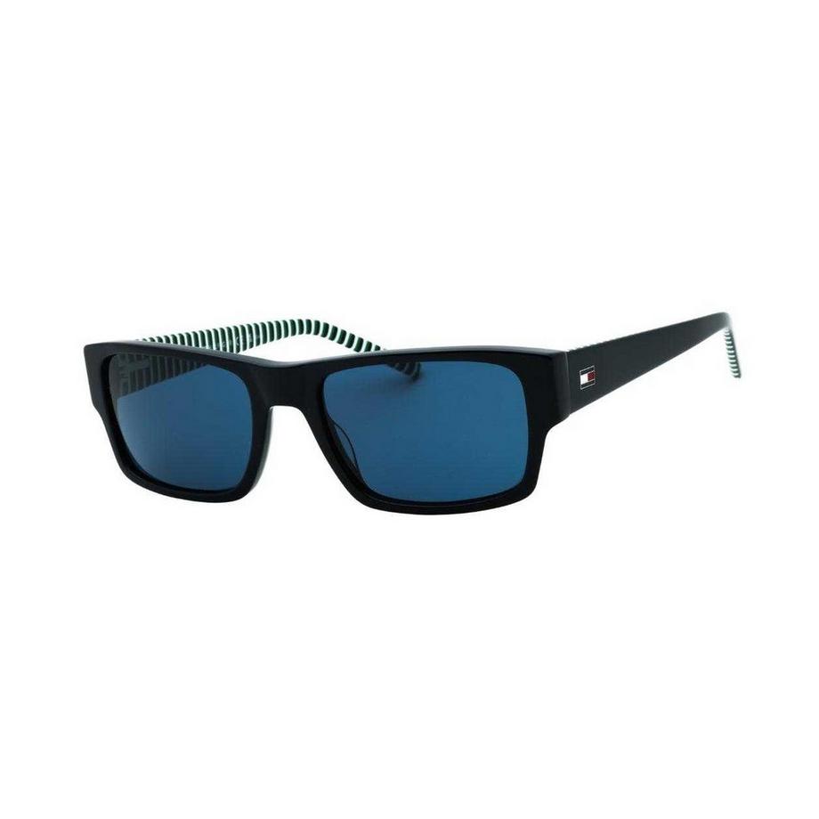 TOMMY HILFIGER  Sonnenbrille 