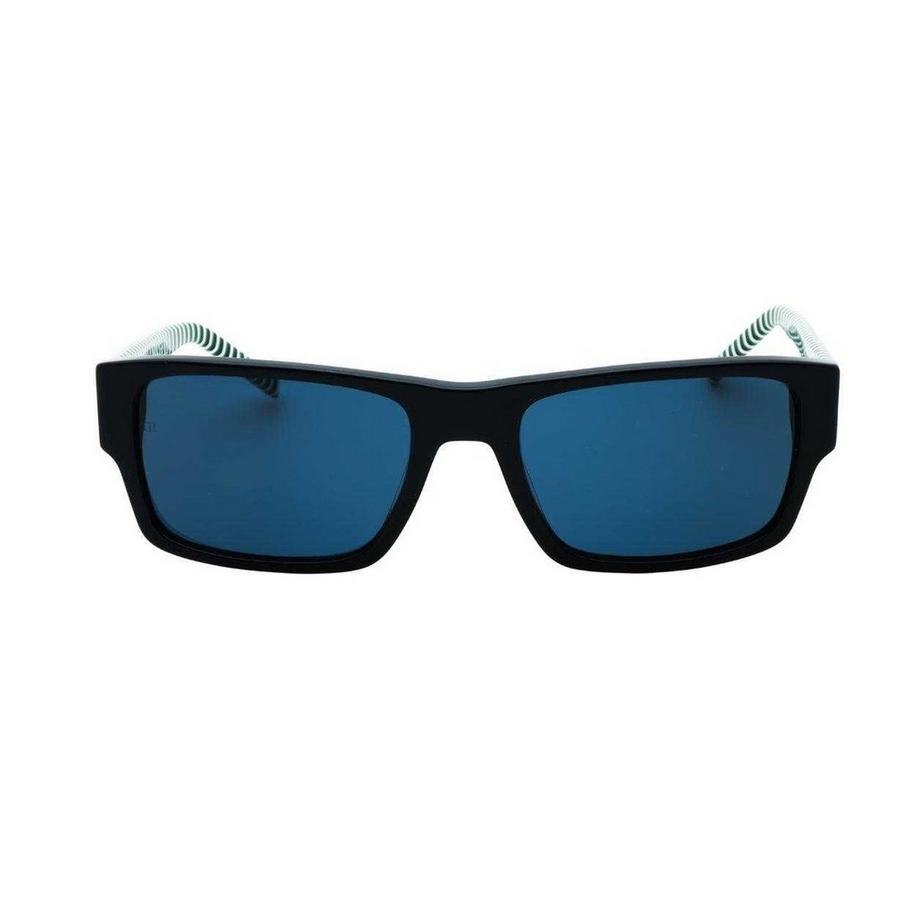 TOMMY HILFIGER  Sonnenbrille 