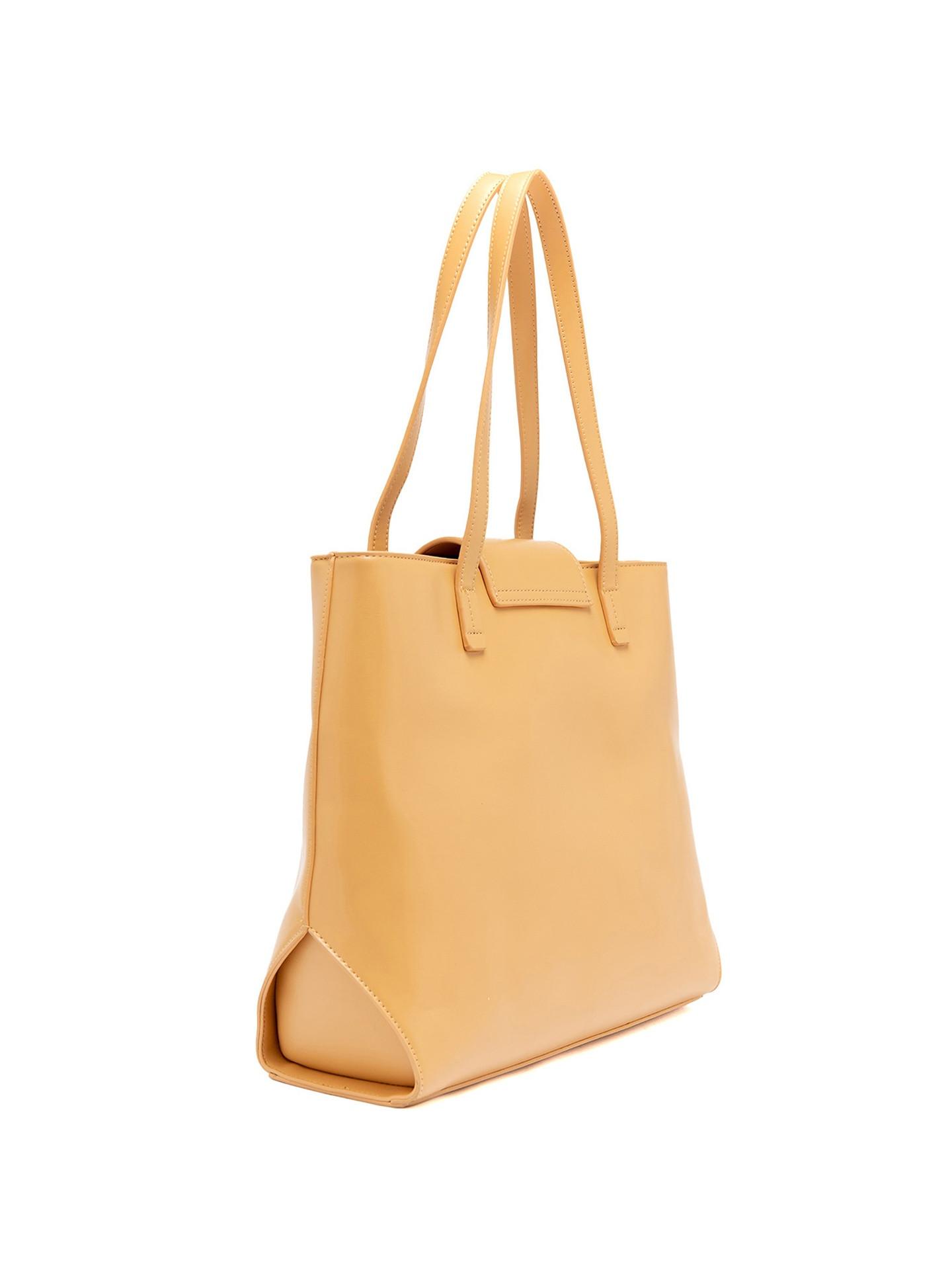 ALV by Alviero Martini Valoria Nova Borsa Shopper  