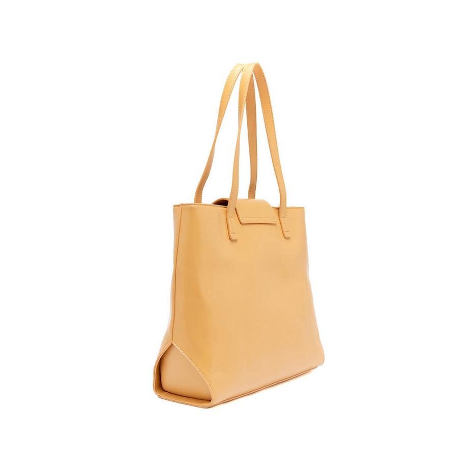 ALV by Alviero Martini Valoria Nova Borsa Shopper  