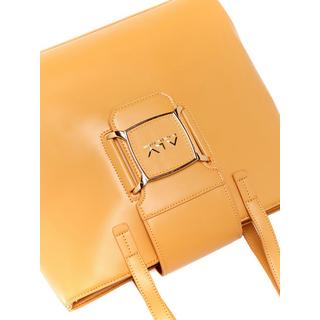 ALV by Alviero Martini Valoria Nova Borsa Shopper  