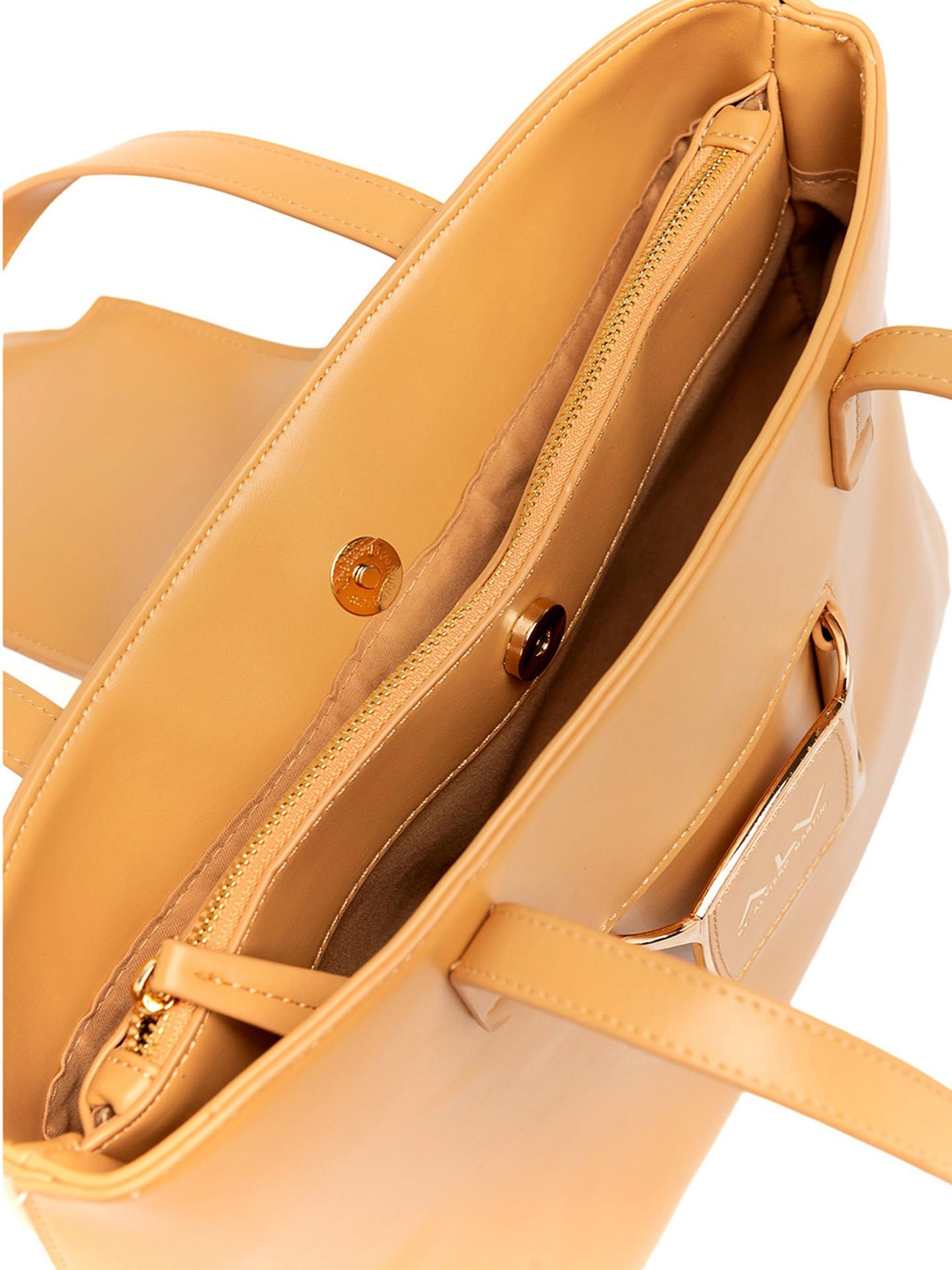 ALV by Alviero Martini Valoria Nova Borsa Shopper  