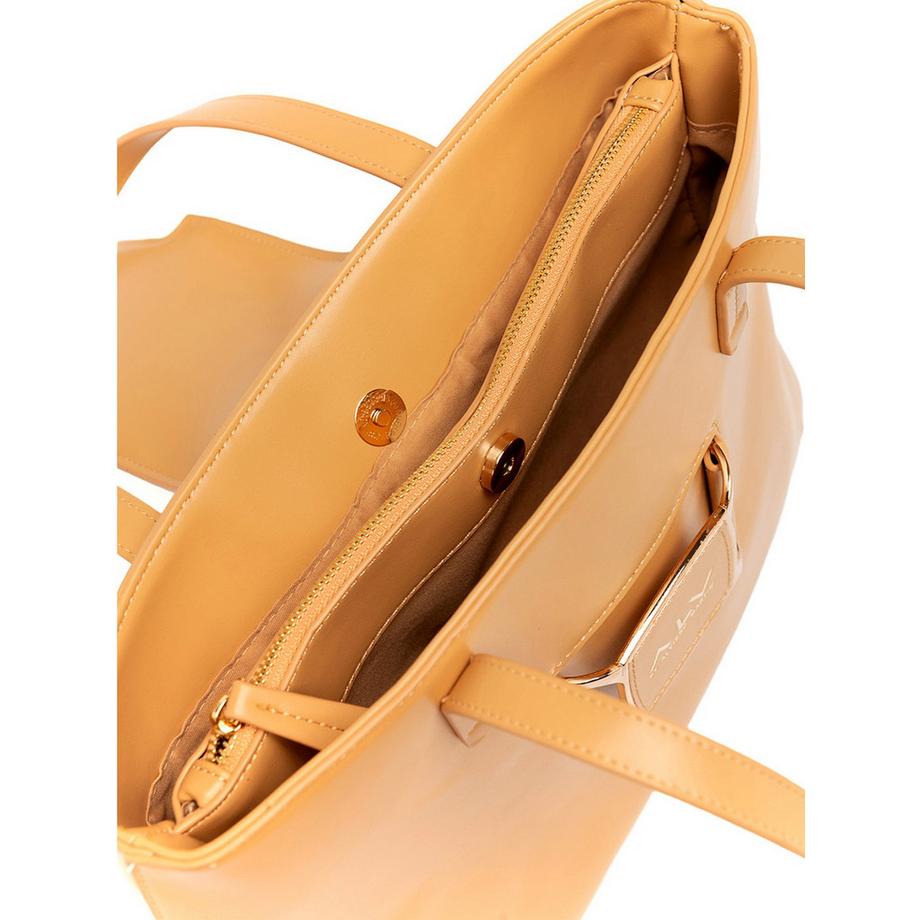 ALV by Alviero Martini Valoria Nova Borsa Shopper  