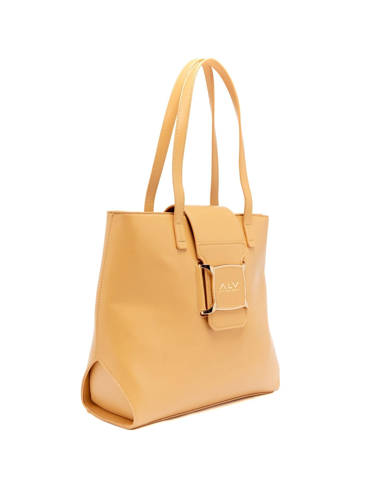 ALV by Alviero Martini Valoria Nova Borsa Shopper  