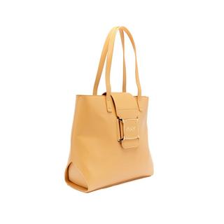 ALV by Alviero Martini Valoria Nova Borsa Shopper  