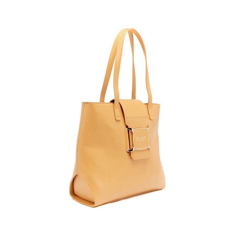 ALV by Alviero Martini Valoria Nova Borsa Shopper  