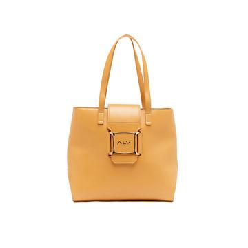 Shopper-Tasche