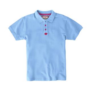 Joe Browns  Kurzarm Baumwoll-Polo-Shirt 