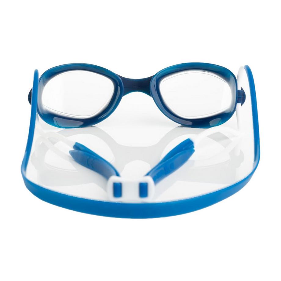 Zoggs  Tiger Snr Schwimmbrille 