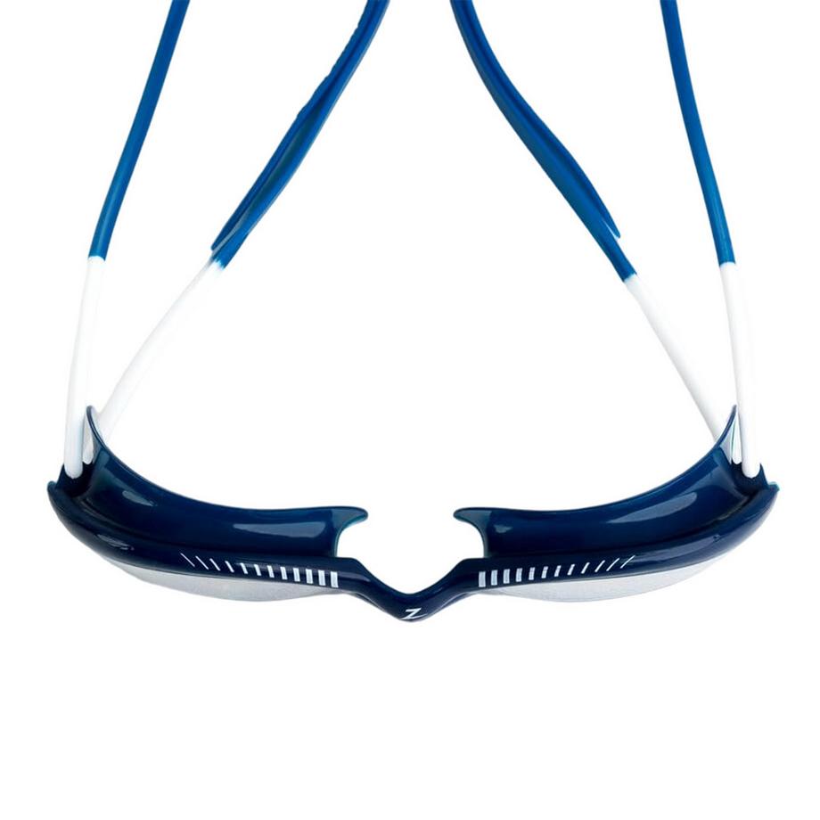 Zoggs  Tiger Snr Schwimmbrille 