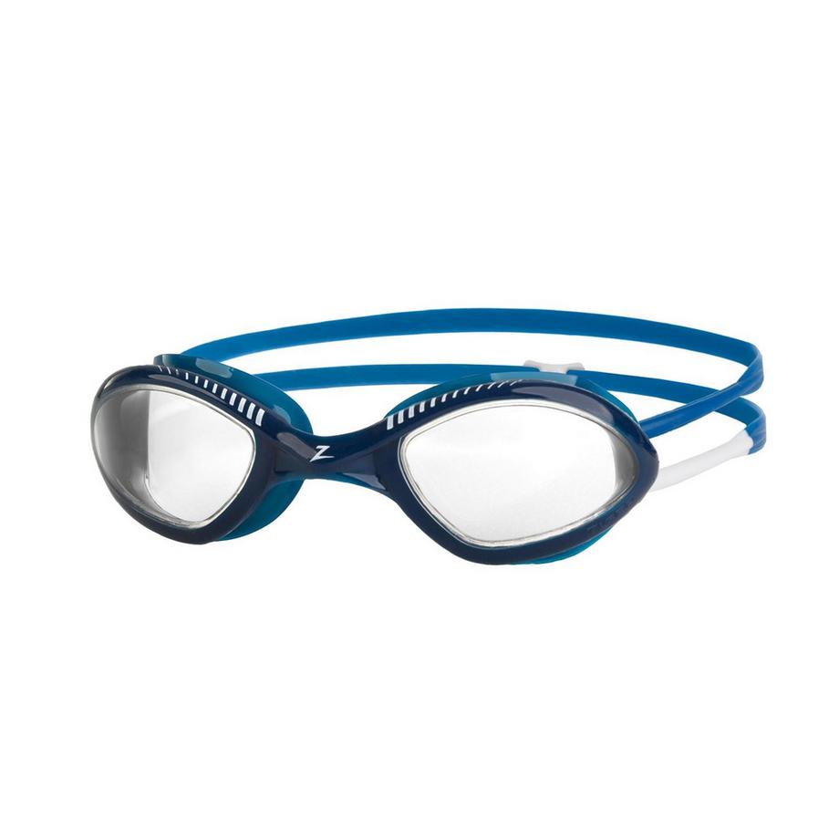Lunettes De Natation Tiger Snr