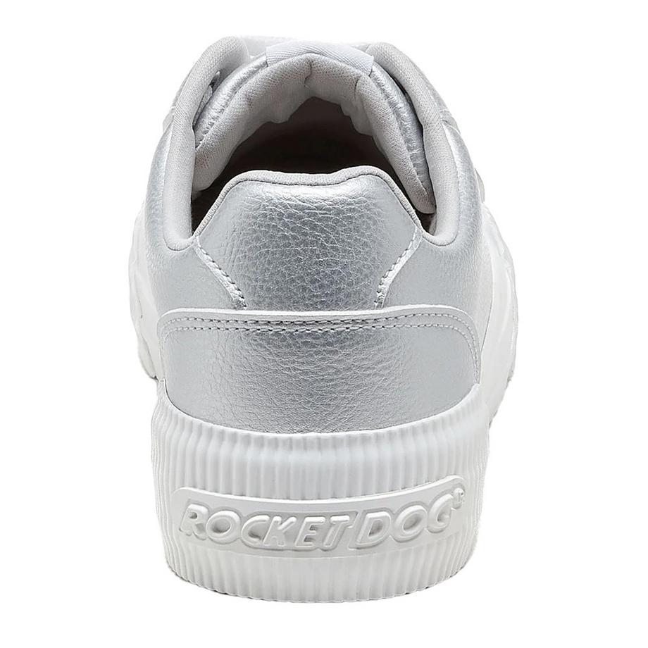 Rocket Dog Sneakers Cheery  