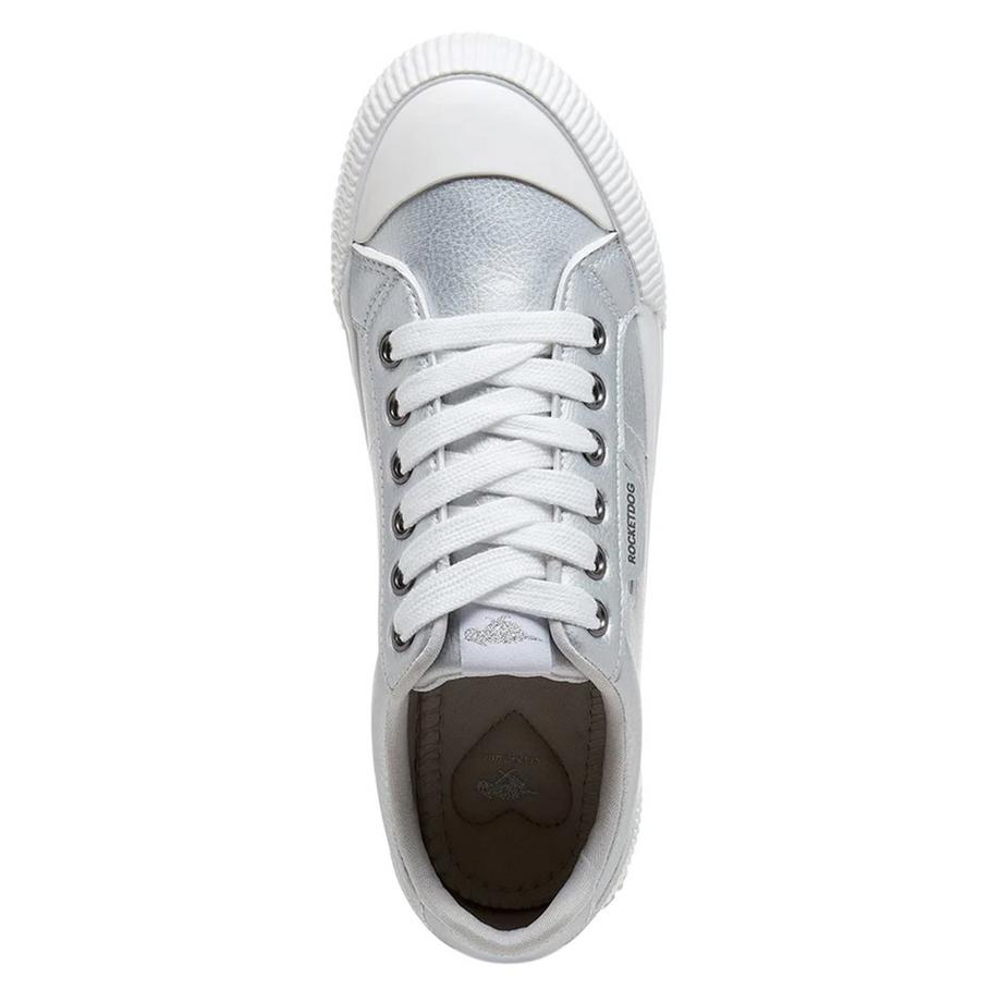 Rocket Dog Sneakers Cheery  