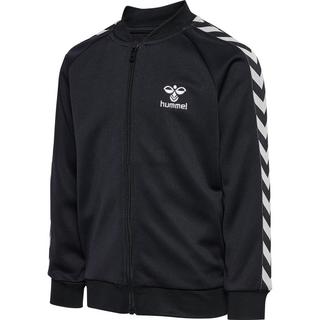 Hummel  veste de survêtement enfant hmlnewi 