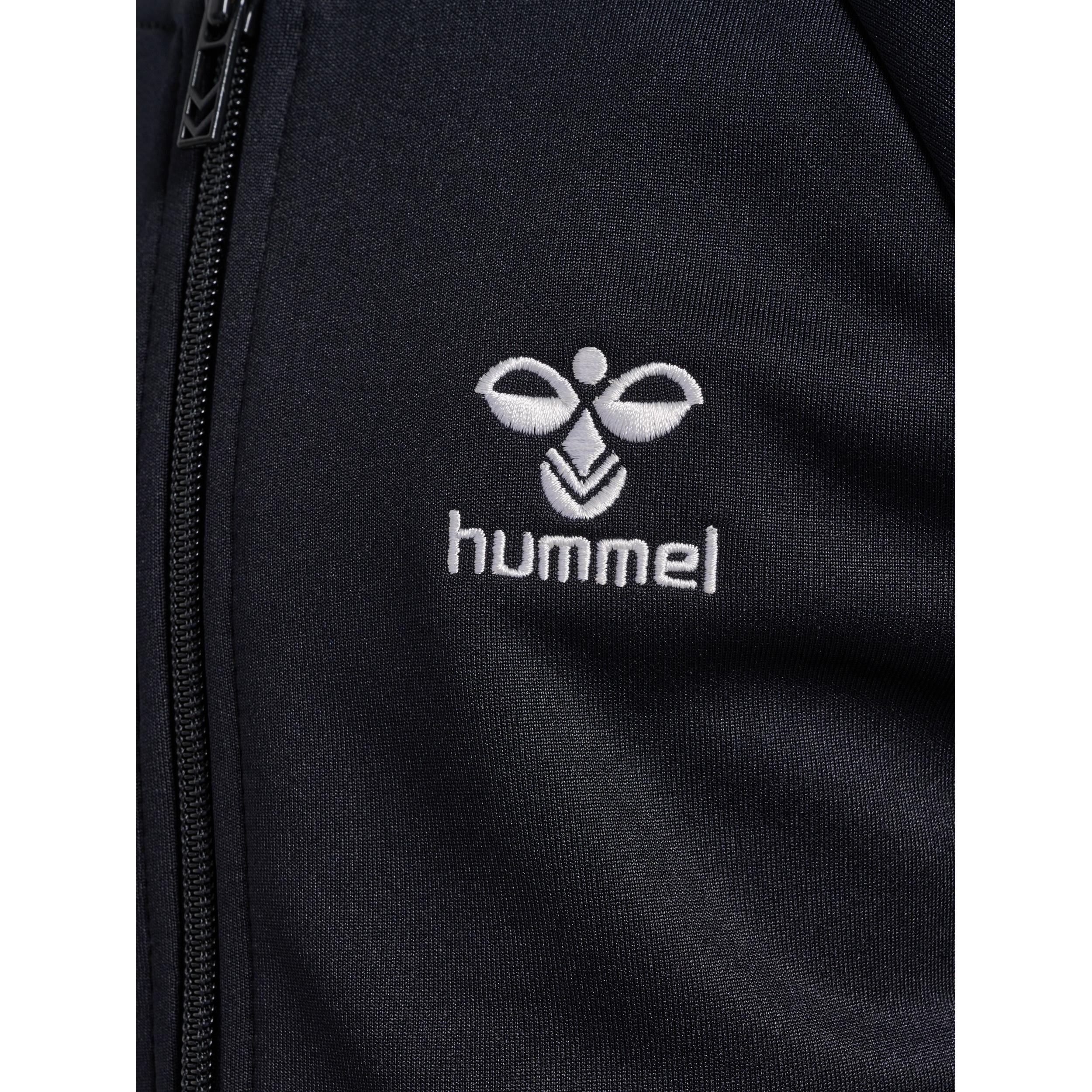 Hummel  veste de survêtement enfant hmlnewi 