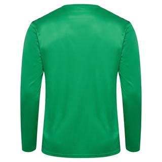 Hummel  maillot manche longue authentic pl 