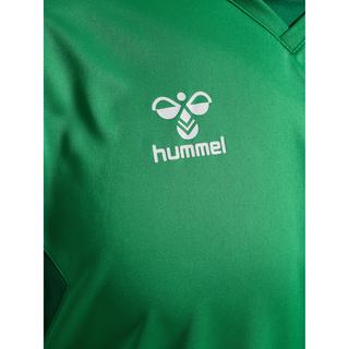 Hummel  maillot manche longue authentic pl 