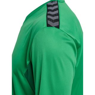 Hummel  langarmhirt authentic pl 