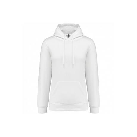 Kariban 80/20 Hoodie  