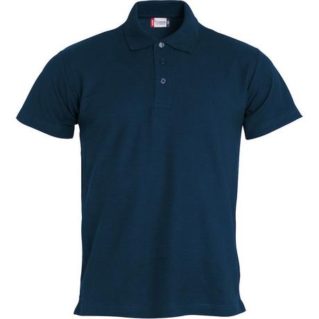 Clique  Polo BASIC 