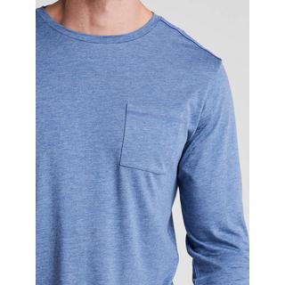 JOCKEY T-shirt manches longues Modal  